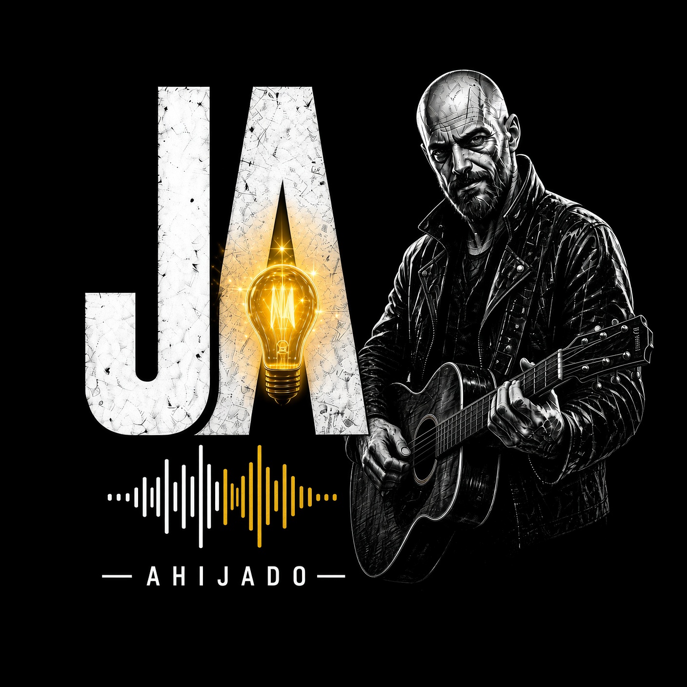 JA